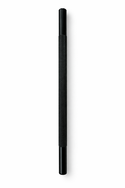Meubelgreep Grip 192 mm – Zwart