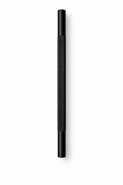 Meubelgreep Grip 160 mm – Zwart