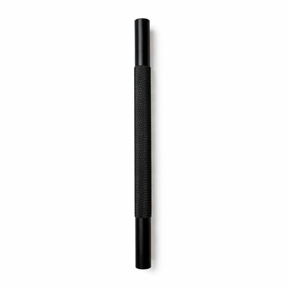 Meubelgreep Grip 128 mm – Zwart