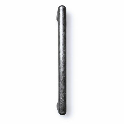 Meubelgreep Silu 128 mm – Zilver